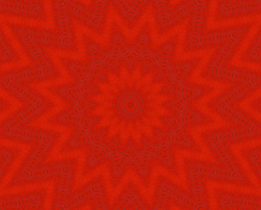 simetrik eski grunge renk arkaplanı