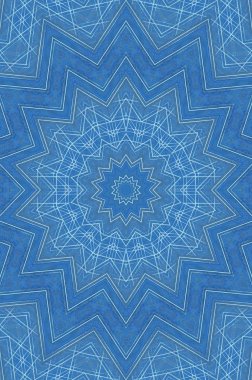 soyut bozulma duvar arka plan