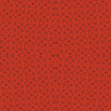 eski püskü boya ve sıva çatlakları