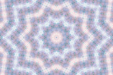 Döküntü boya ve alçı çatlaklarının dokusu ya da arka plan duvarı