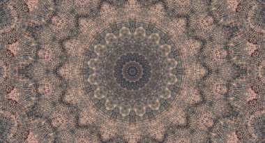 Soyut Renkli Fon duvar kağıdı