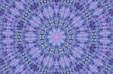 Döküntü boya ve alçı çatlaklarının dokusu ya da arka plan duvarı