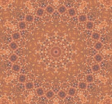 Eski boyalar ve alçıdan oluşan mavi dokular ya da arka plan duvarları