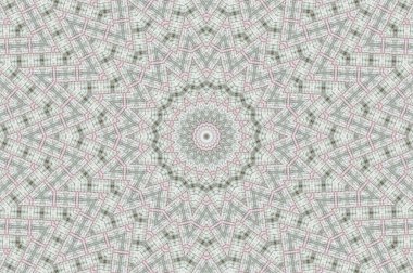 soyut yıpranmış yüzey