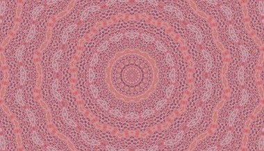 simetrik eski grunge renk arkaplanı