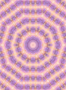 eski püskü boya ve sıva çatlakları doku veya arka plan duvar bir