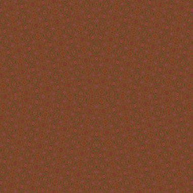 eski püskü boya ve sıva çatlakları