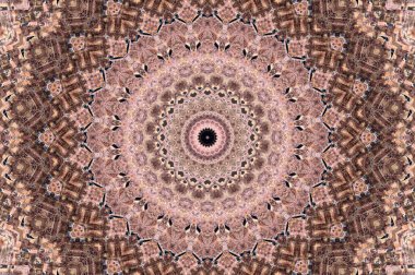 soyut yıpranmış yüzey