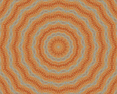 simetrik eski grunge renk arkaplanı