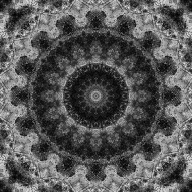 eski püskü boya ve sıva çatlakları