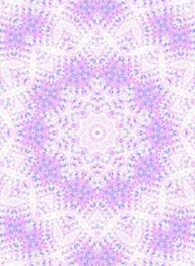 Desenli duvar soyut arka plan