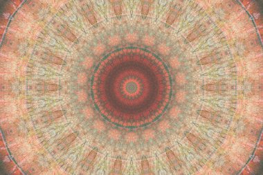 duvar sıva kalker blokların