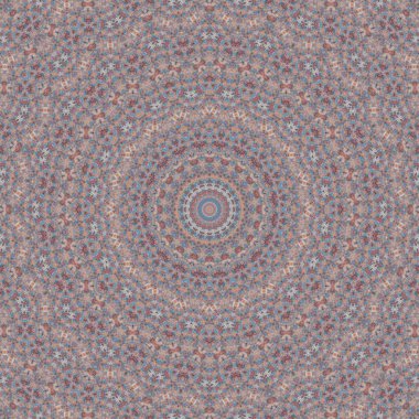 eski püskü boya ve sıva çatlakları