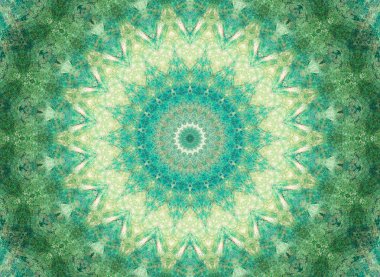 Soyut Renkli Fon duvar kağıdı