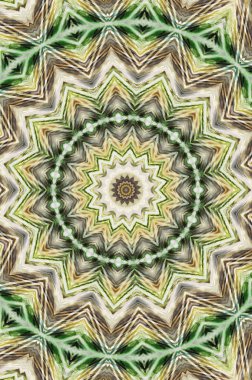 berbat boya ve alçı çatlak arka plan mavi doku