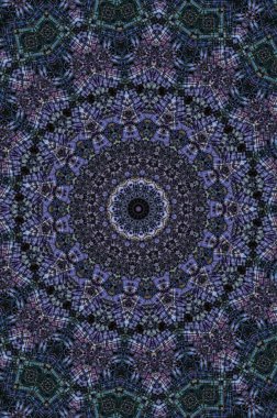 Derin desenli ahşap tahtanın dokusu