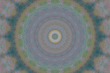 Döküntü boya ve alçı çatlaklarının dokusu ya da arka plan duvarı