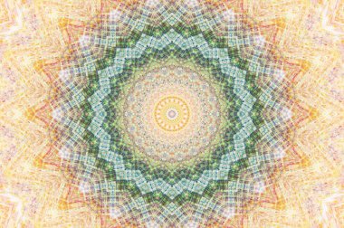 Döküntü boya ve alçı çatlaklarının dokusu ya da arka plan duvarı