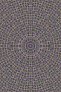 Renkli grunge boyalı duvar arkaplanı