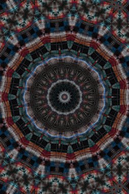 Döküntü boya ve alçı çatlaklarının dokusu ya da arka plan duvarı