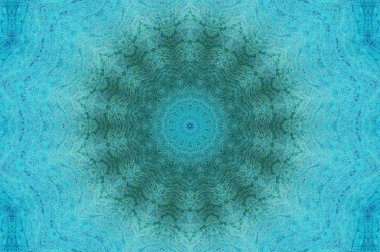 Döküntü boya ve alçı çatlaklarının dokusu ya da arka plan duvarı