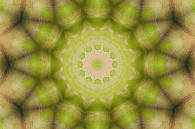 eski püskü boya ve sıva çatlakları