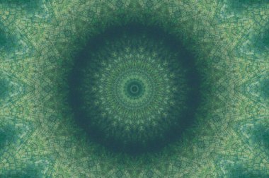 Soyut Renkli Fon duvar kağıdı