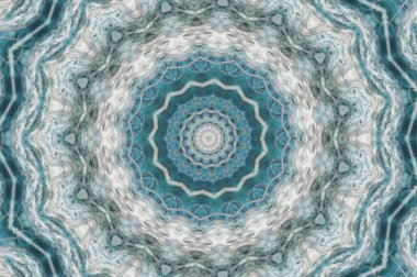 Soyut Renkli Fon duvar kağıdı