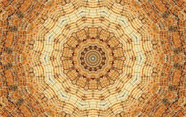 Soyut Renkli Fon duvar kağıdı