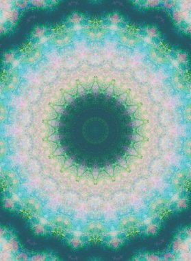 eski püskü boya ve sıva çatlakları ve otların altına doku veya arka duvarı