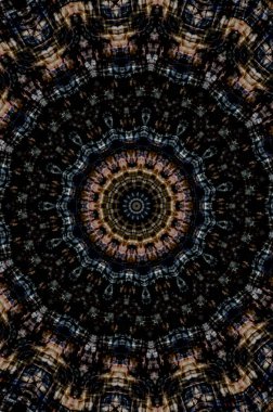 Döküntü boya ve alçı çatlaklarının dokusu