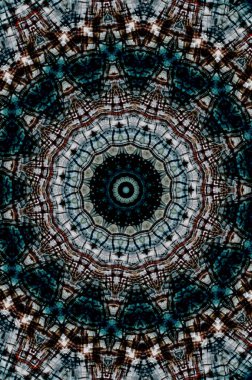 Soyut Renkli Fon duvar kağıdı