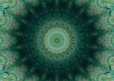 Soyut Renkli Fon duvar kağıdı