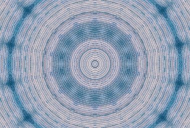 Soyut Renkli Fon duvar kağıdı