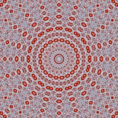 Metal zemininde pas olan eski çatlak boyanın grunge dokusu.