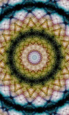 Döküntü boya ve alçı çatlaklarının dokusu ya da arka plan duvarı