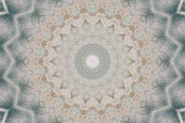 Döküntü boya ve alçı çatlaklarının dokusu ya da arka plan duvarı