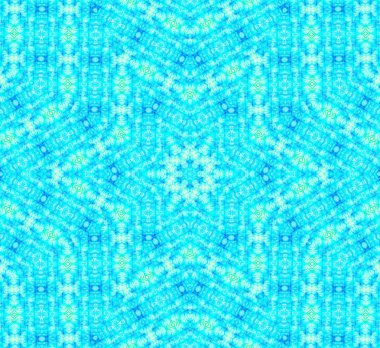 Desenli duvar soyut arka plan