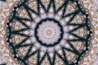 Döküntü boya ve alçı çatlaklarının dokusu ya da arka plan duvarı