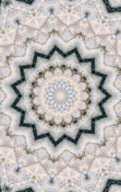 Soyut Renkli Fon duvar kağıdı