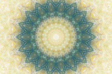 Döküntü boya ve alçı çatlaklarının dokusu ya da arka plan duvarı