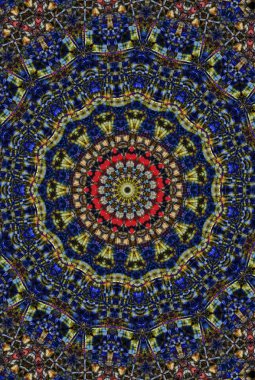 doku ya da arkaplan sıkıştırılmış talaş