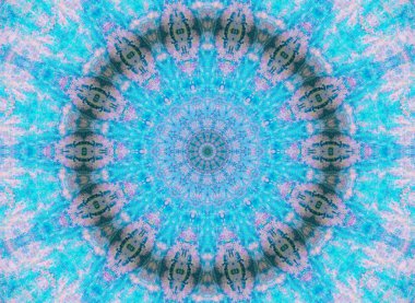 Soyut Renkli Fon duvar kağıdı