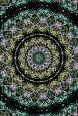 Derin desenli ahşap tahtanın dokusu