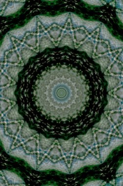 Döküntü boya ve alçı çatlaklarının dokusu ya da arka plan duvarı