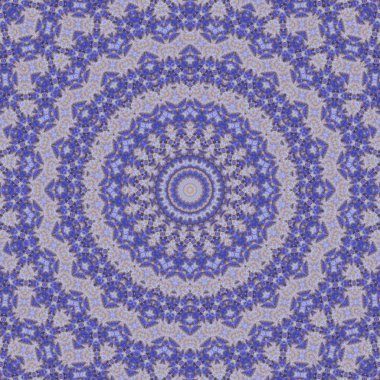 Döküntü boya ve alçı çatlaklarının dokusu ya da arka plan duvarı