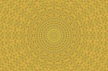 eski püskü boya ve sıva çatlakları