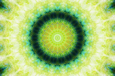 eski püskü boya ve sıva çatlakları