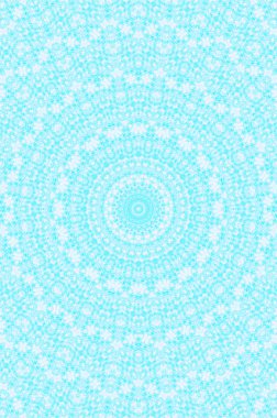 Desenli duvar soyut arka plan