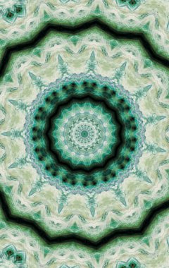 Soyut Renkli Fon duvar kağıdı